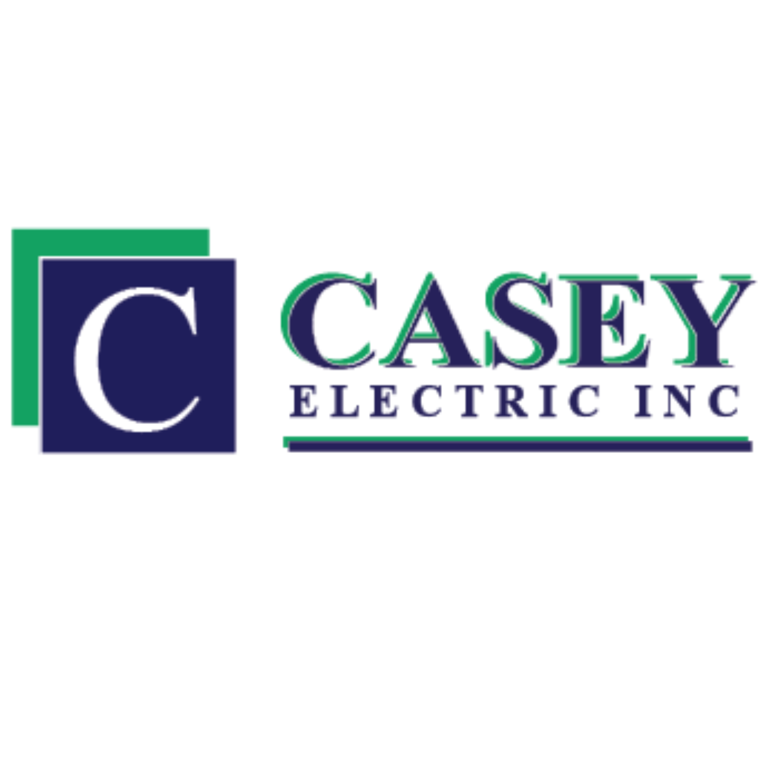 Casey Electric Inc